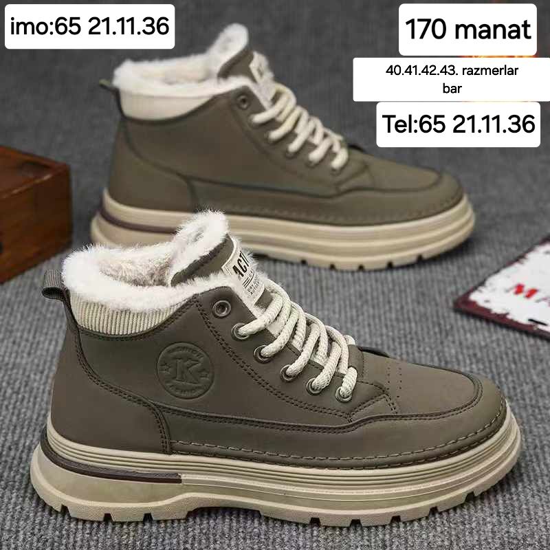 ädik - Ашхабад - img 5