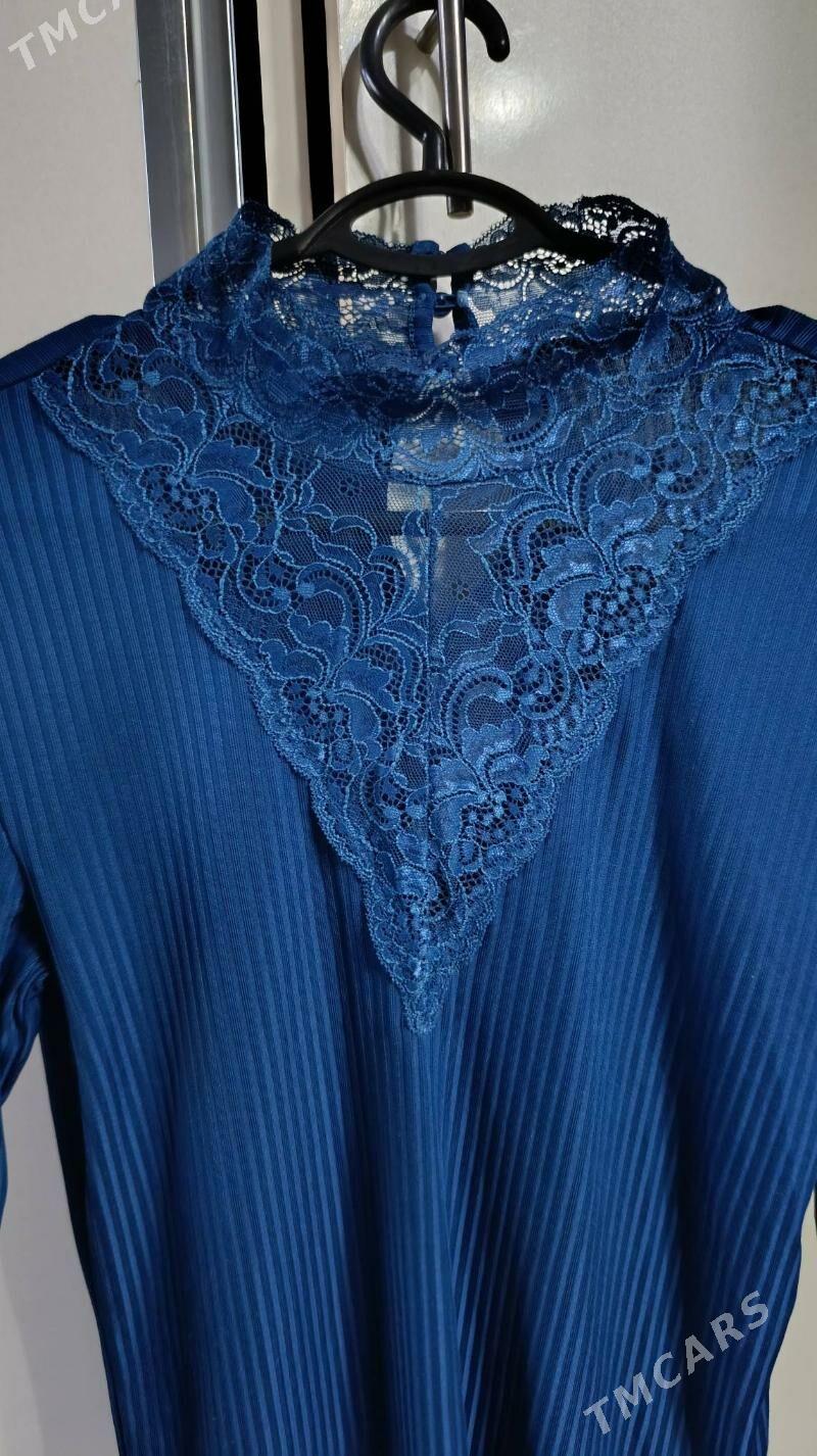 koftaçka - Туркменабат - img 6