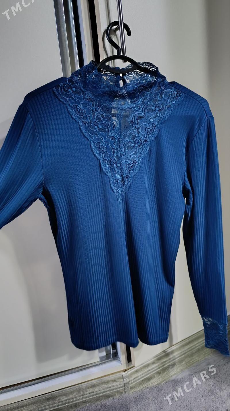 koftaçka - Туркменабат - img 5