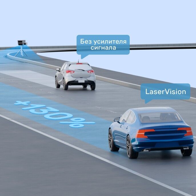 РЕГИСТРАТОР 7 100 TMT - Türkmenabat - img 10