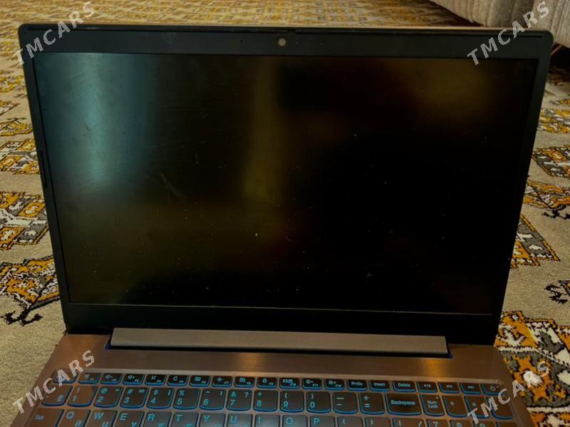 Lenovo - Aşgabat - img 1