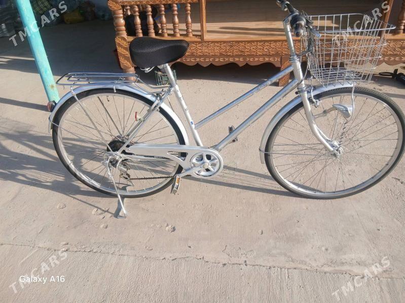 yapon tigir - Тязе заман - img 5