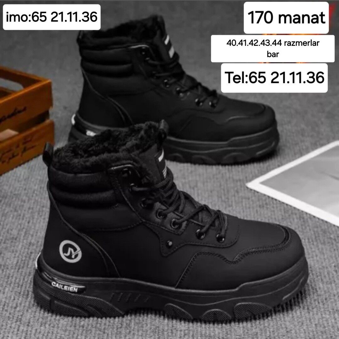 ädik - Ашхабад - img 7