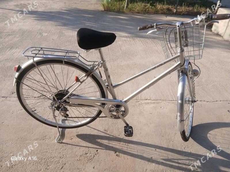 yapon tigir - Тязе заман - img 2