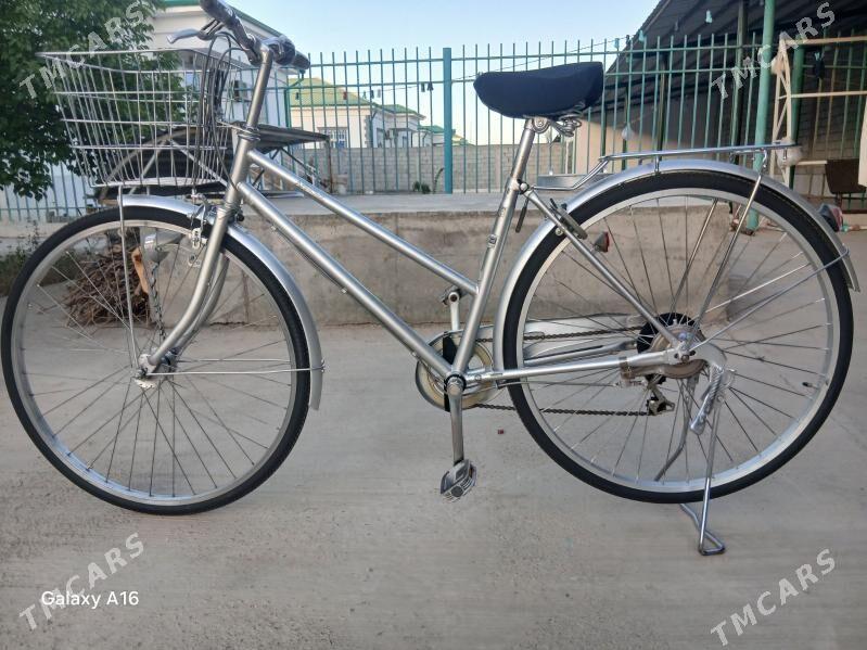 yapon tigir - Тязе заман - img 3