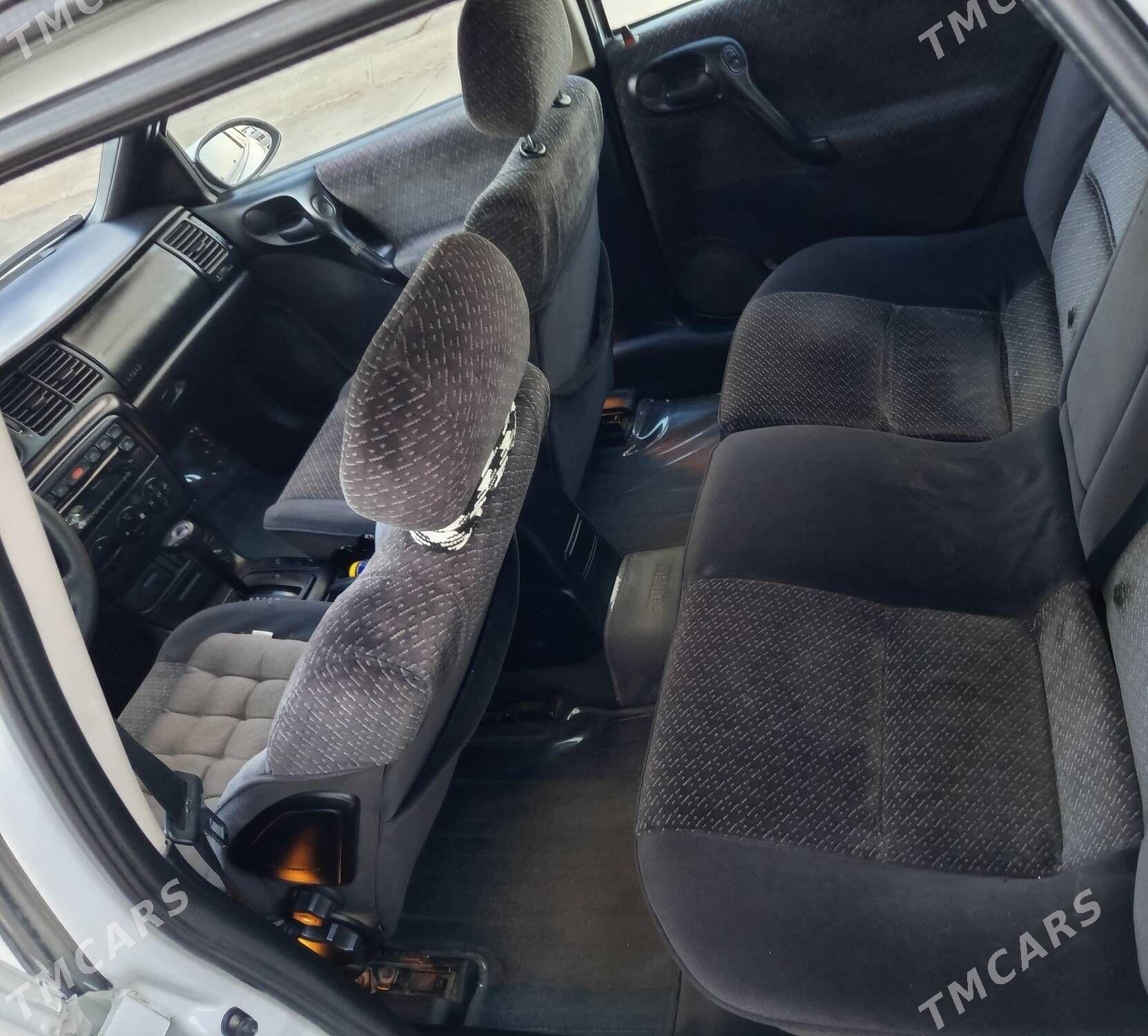 Opel Vectra 1998 - 65 000 TMT - Türkmenbaşy - img 6