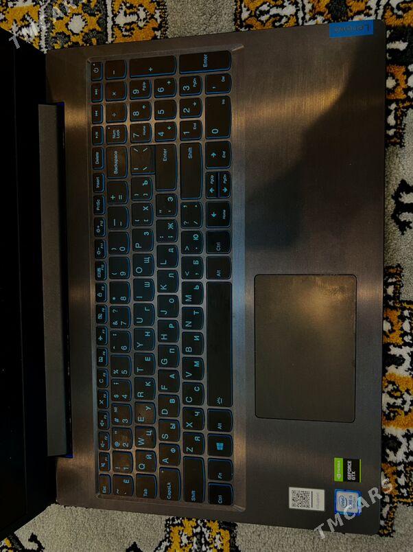 Lenovo - Aşgabat - img 2