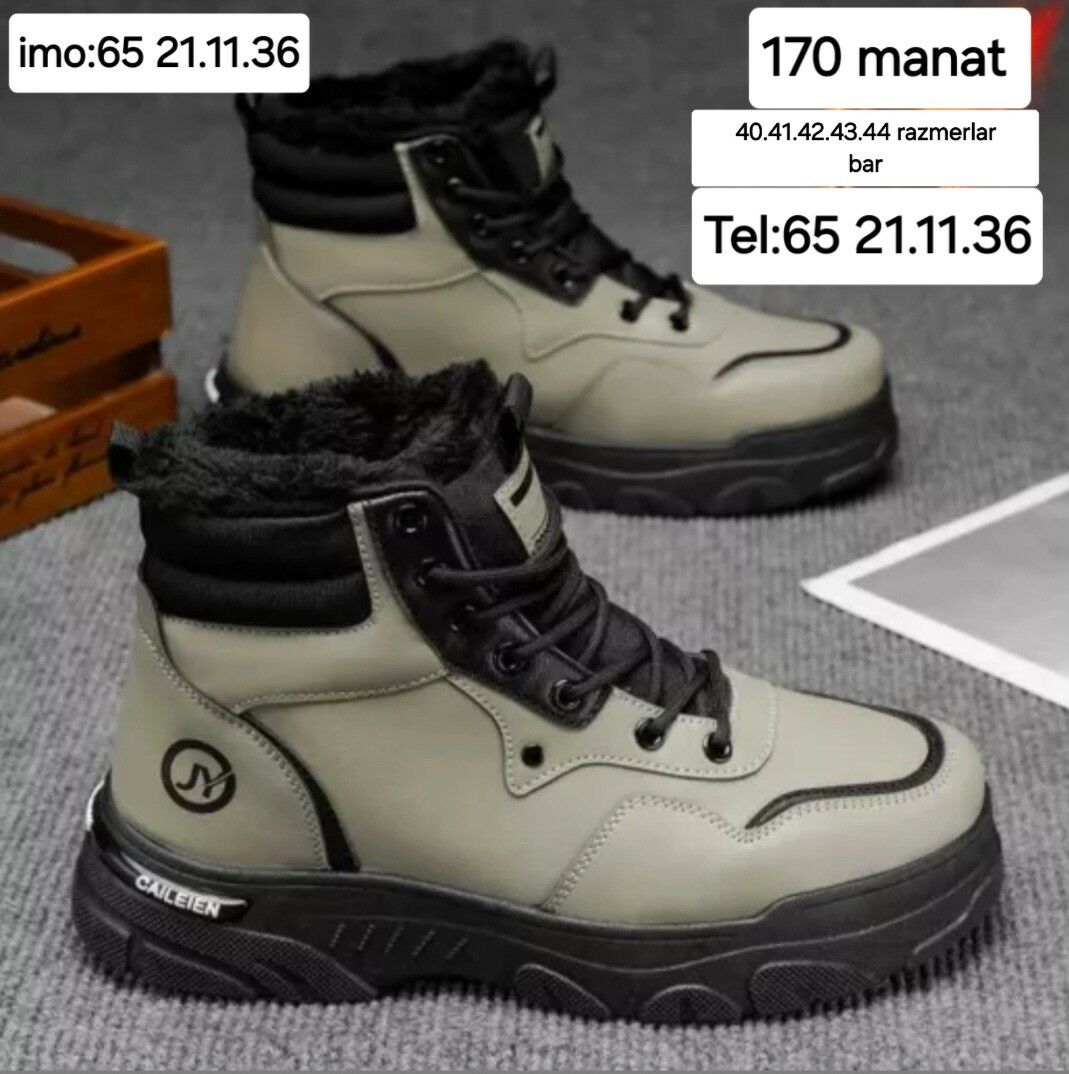 ädik - Ашхабад - img 8