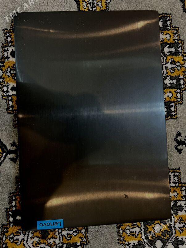 Lenovo - Aşgabat - img 4