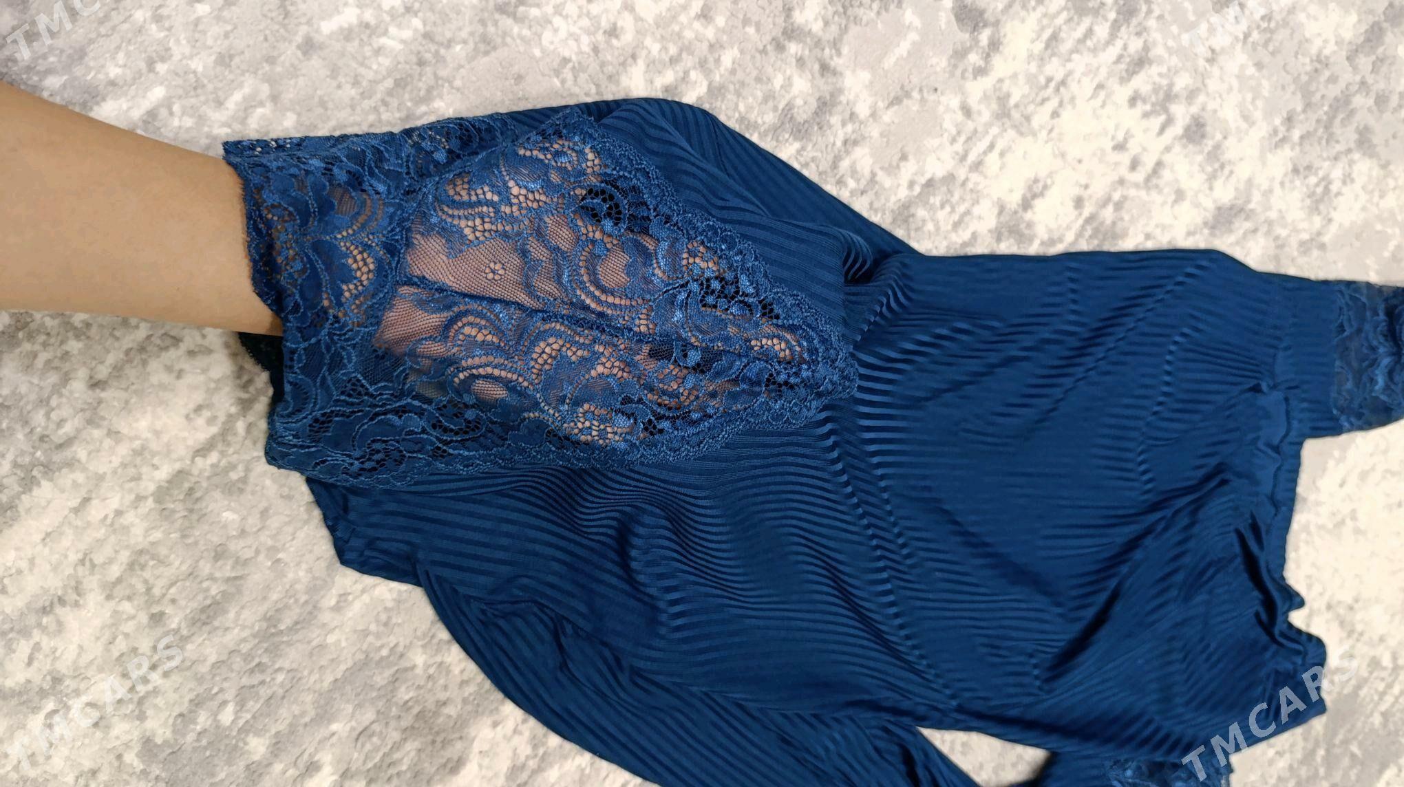 koftaçka - Туркменабат - img 2