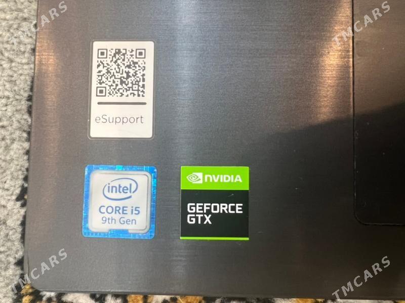 Lenovo - Aşgabat - img 3