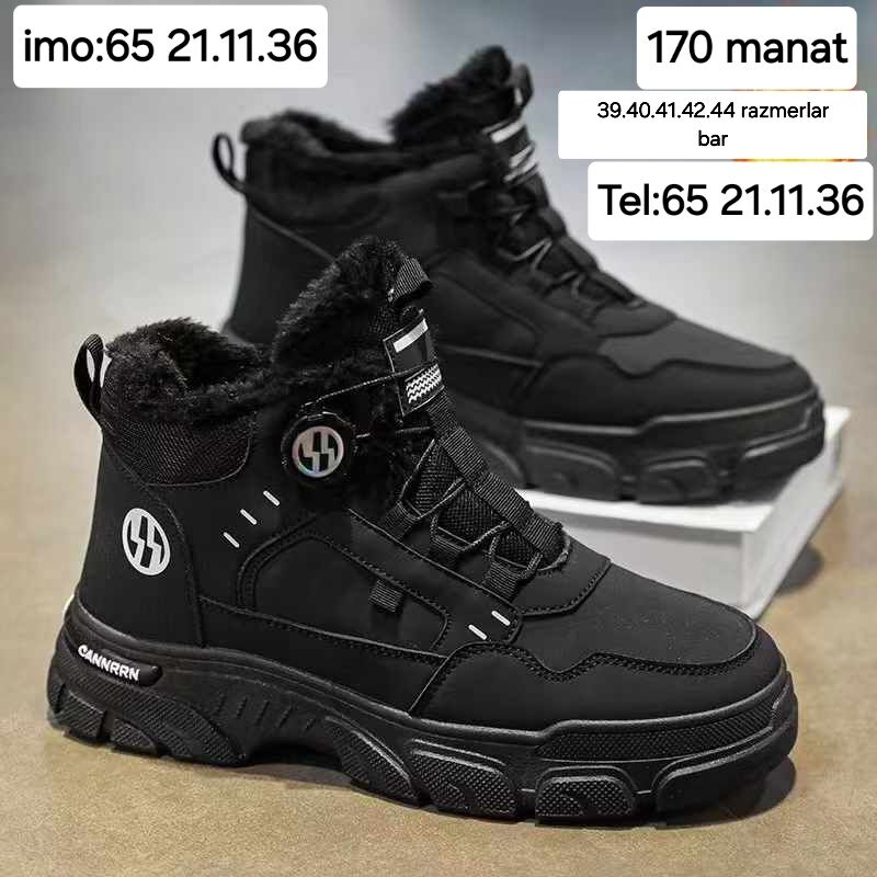 ädik - Ашхабад - img 9