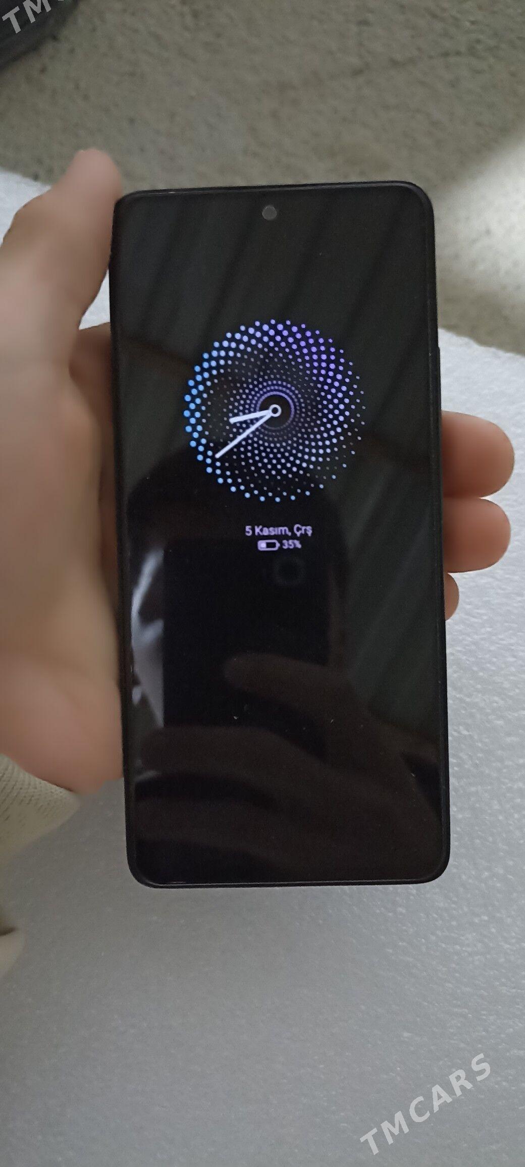 not 13 8/256 - Mary - img 2