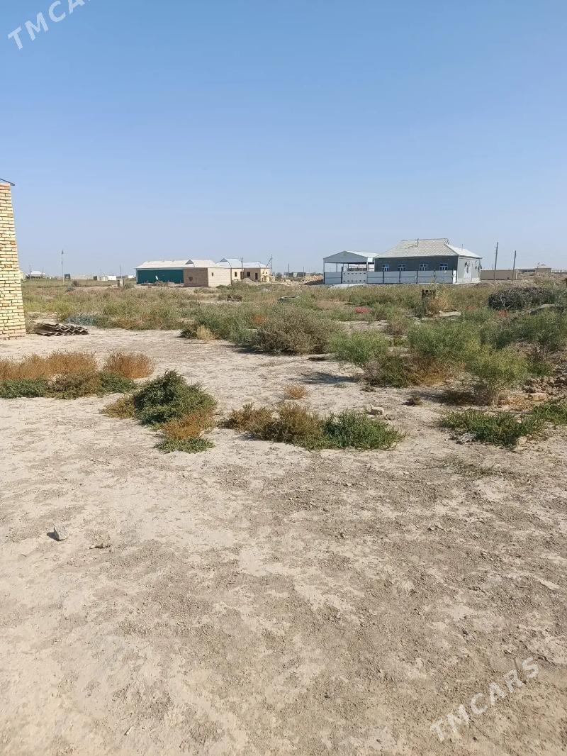 2 komnat - Murgap - img 4