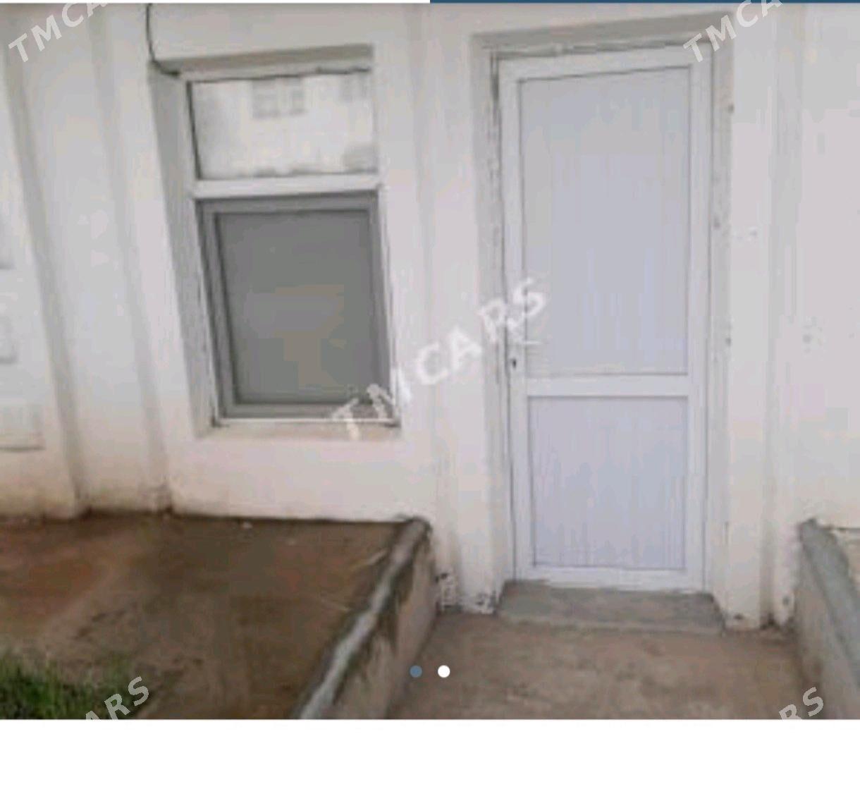 satlyk padwal 320 - Анев - img 2