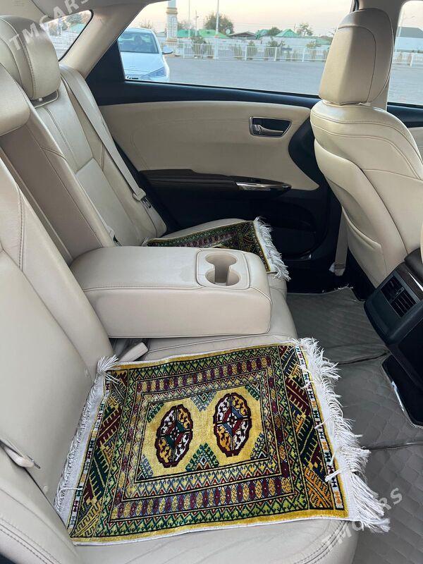 Toyota Avalon 2017 - 340 000 TMT - Ашхабад - img 7