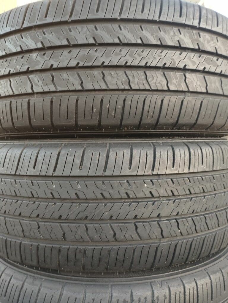 225 55 16 800 TMT - Bereket - img 4