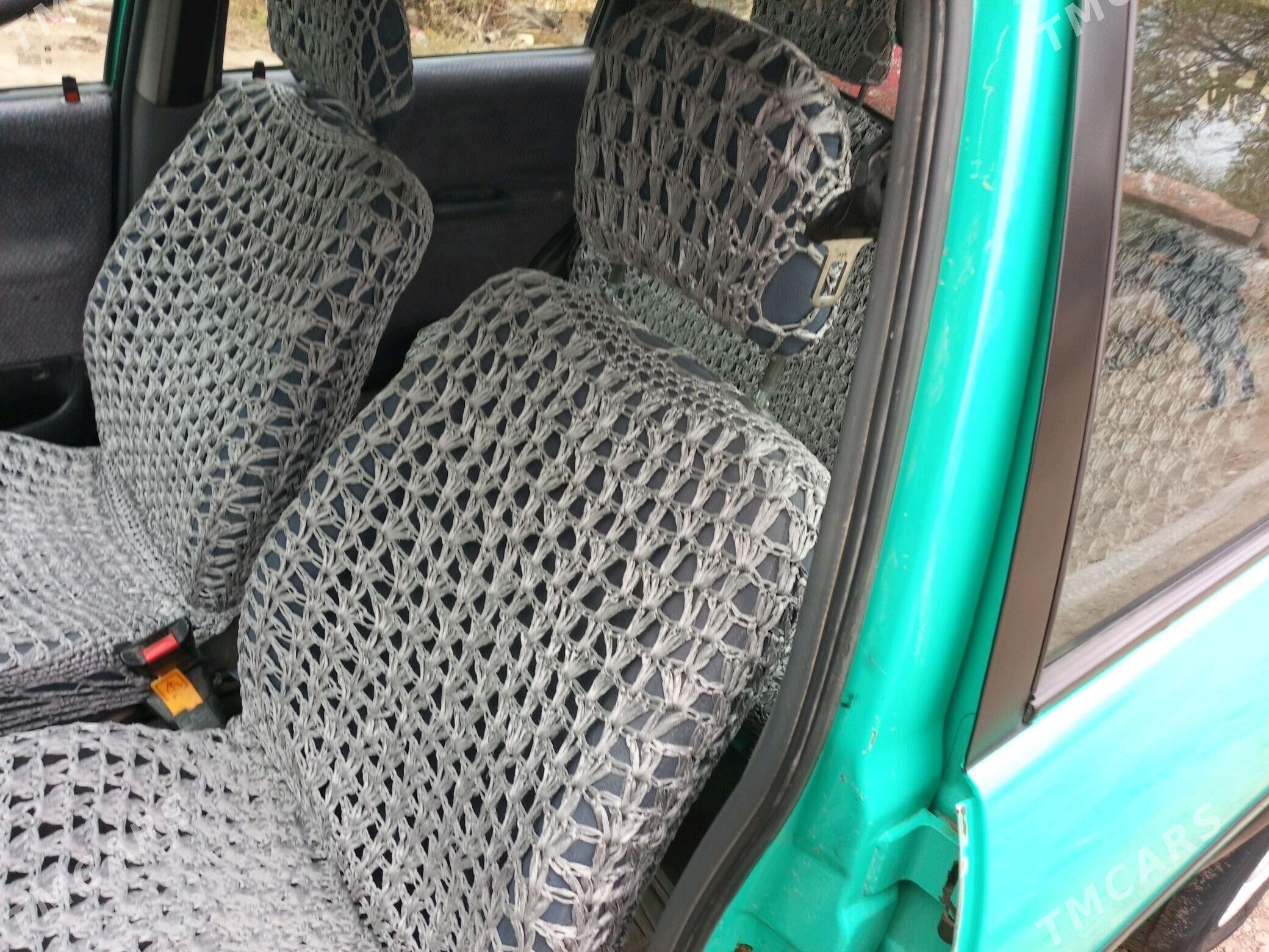 Opel Vita 1996 - 30 000 TMT - Köneürgenç - img 5