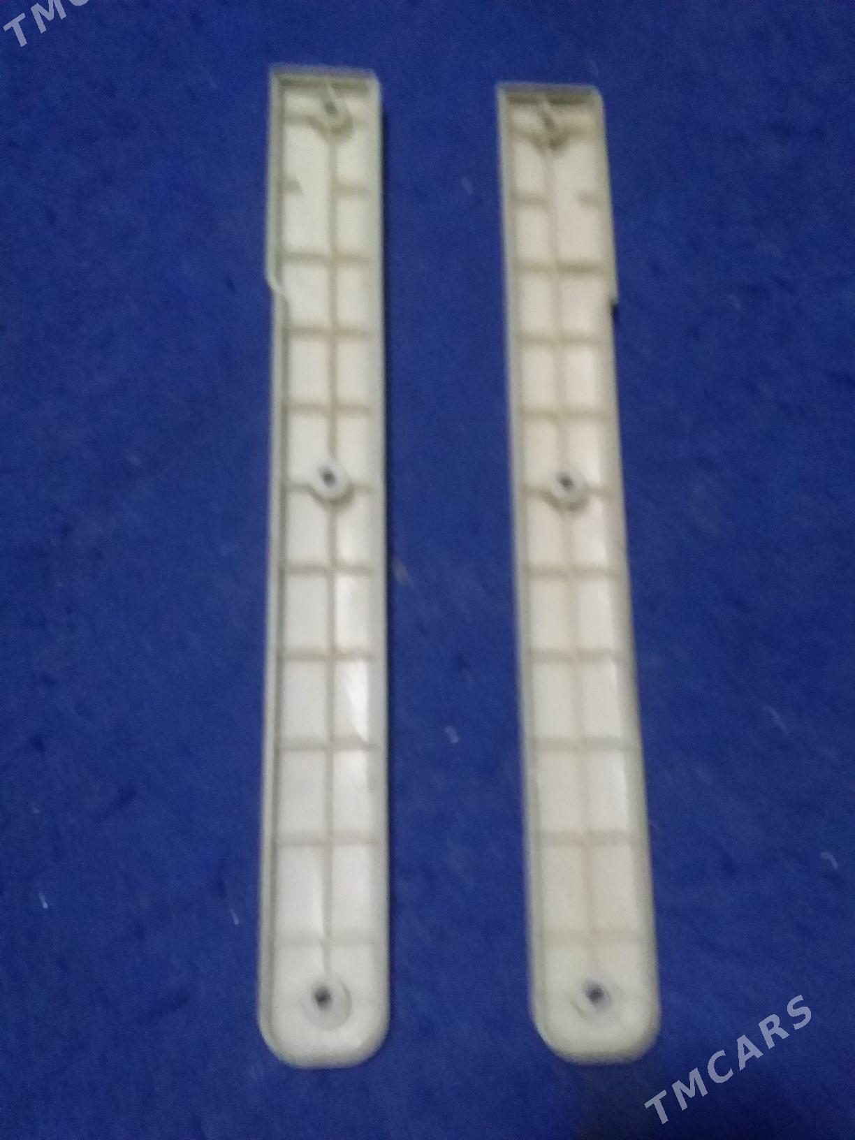 Toý Aparat - Векильбазар - img 2