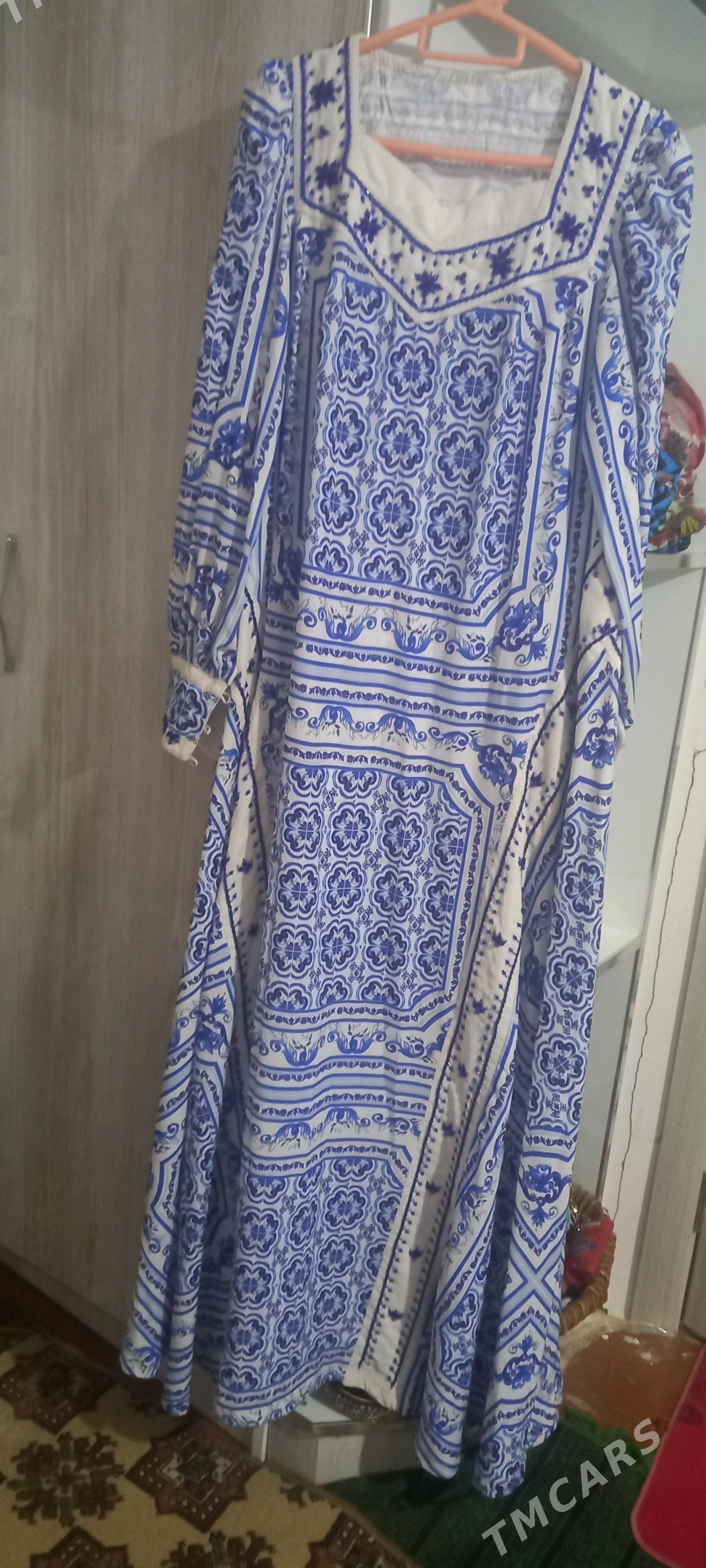 toý koynek - Балканабат - img 3