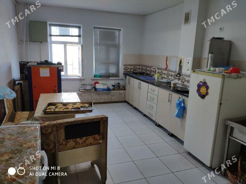 Satlyk podwal eyesinden - Туркменабат - img 6