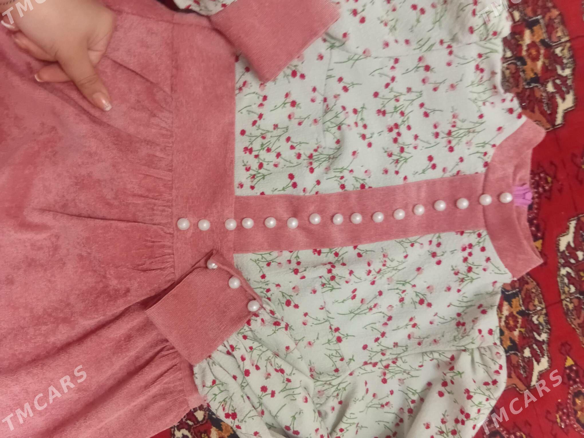 Koynek - 6 mkr - img 2