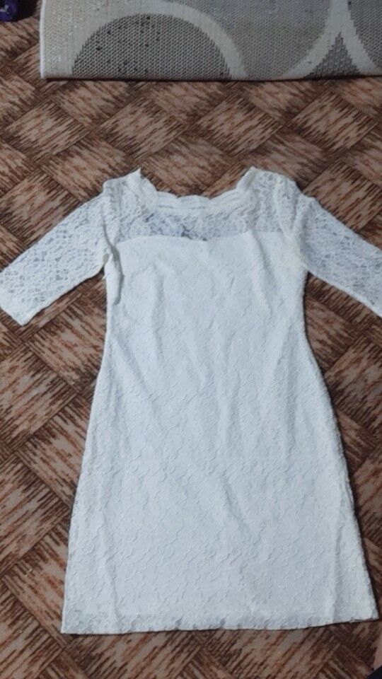 джинсы новые - Mary - img 6