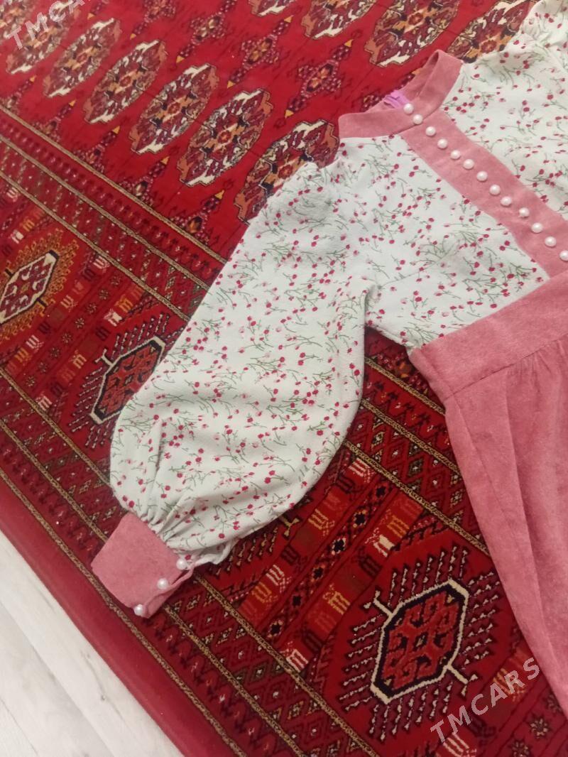 Koynek - 6 mkr - img 3