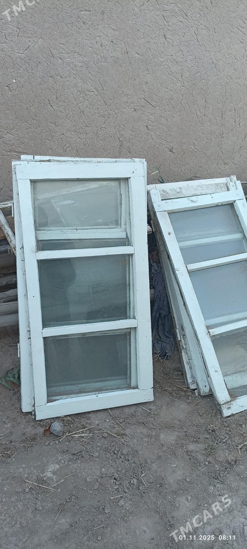 ayna - Görogly (Tagta) - img 3