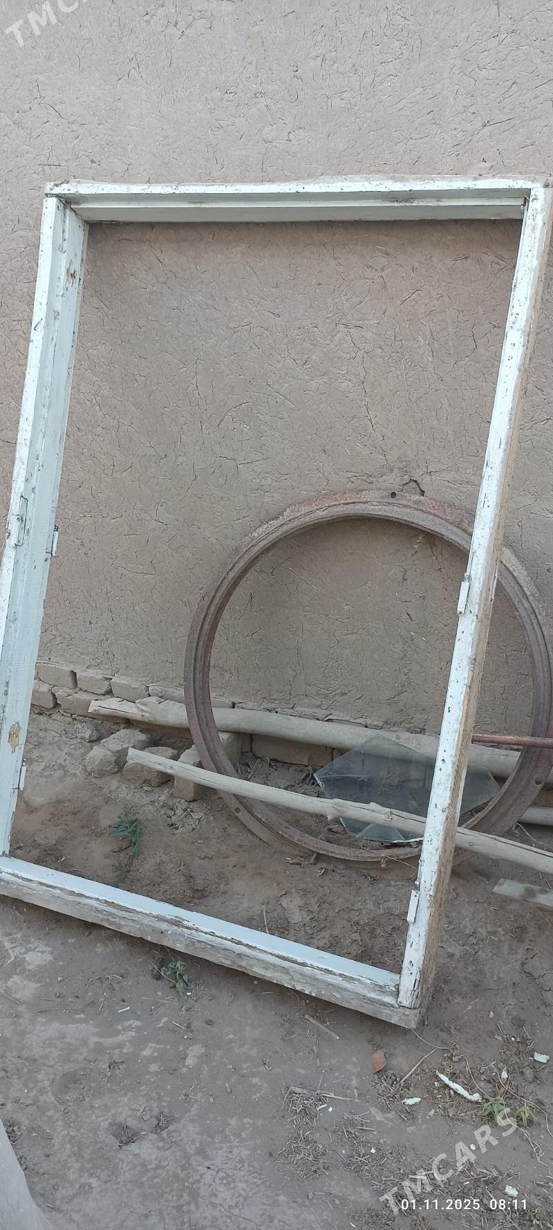 ayna - Görogly (Tagta) - img 4