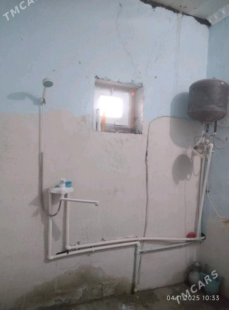 TALHANLY PYLAN JAŸ - Бузмеин - img 4