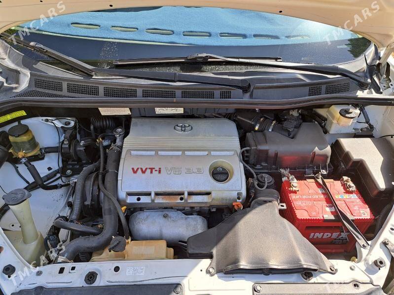 Toyota Sienna 2005 - 240 000 TMT - Gurtly - img 7