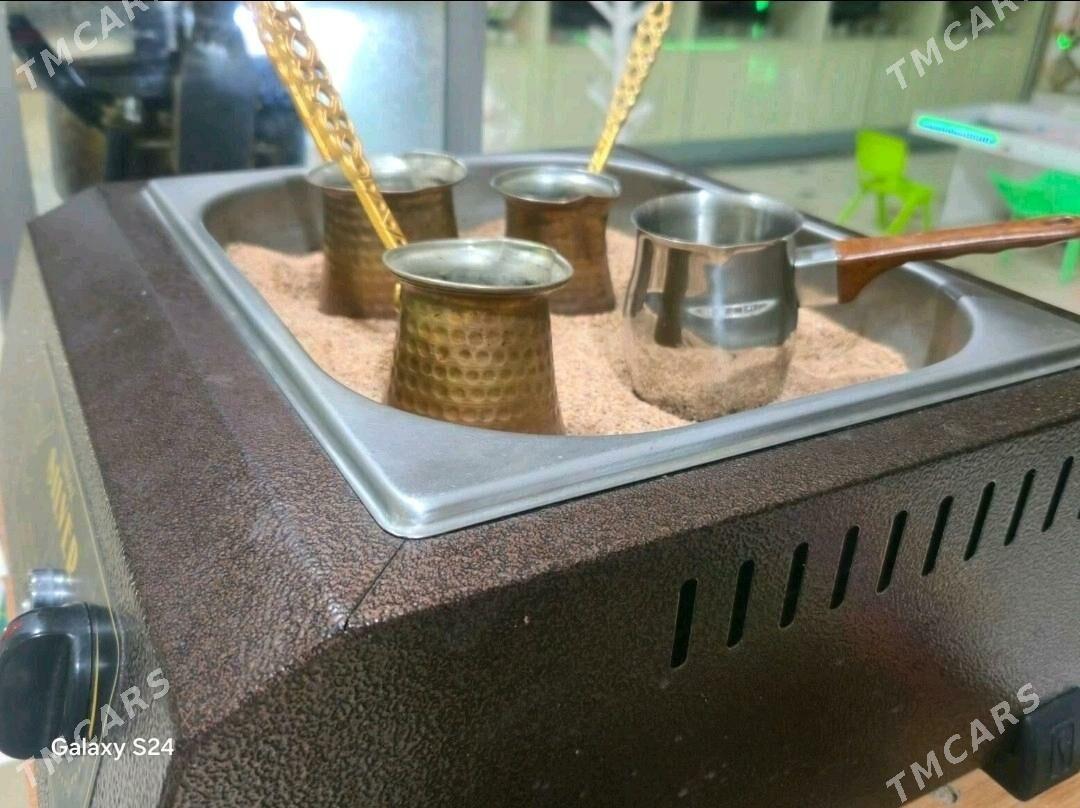 kofya aparat - 15-й этап - img 1