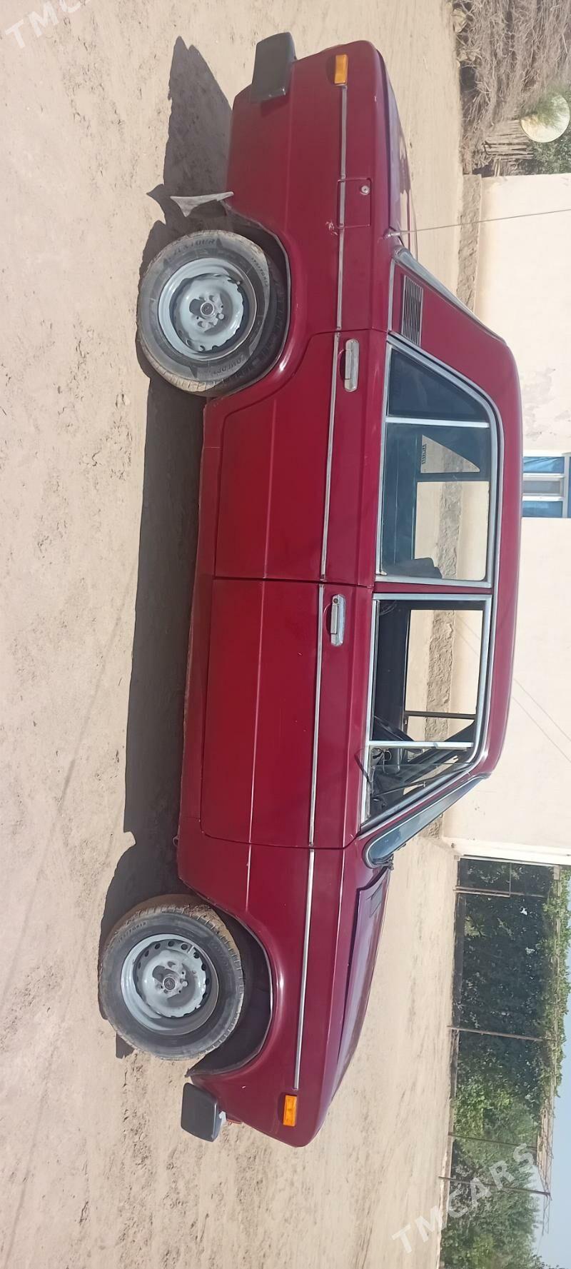 Lada 2106 1982 - 16 000 TMT - Dostluk - img 5