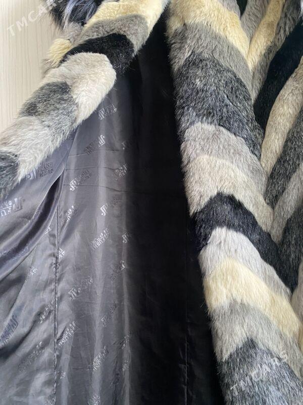 şuba - Aşgabat - img 2