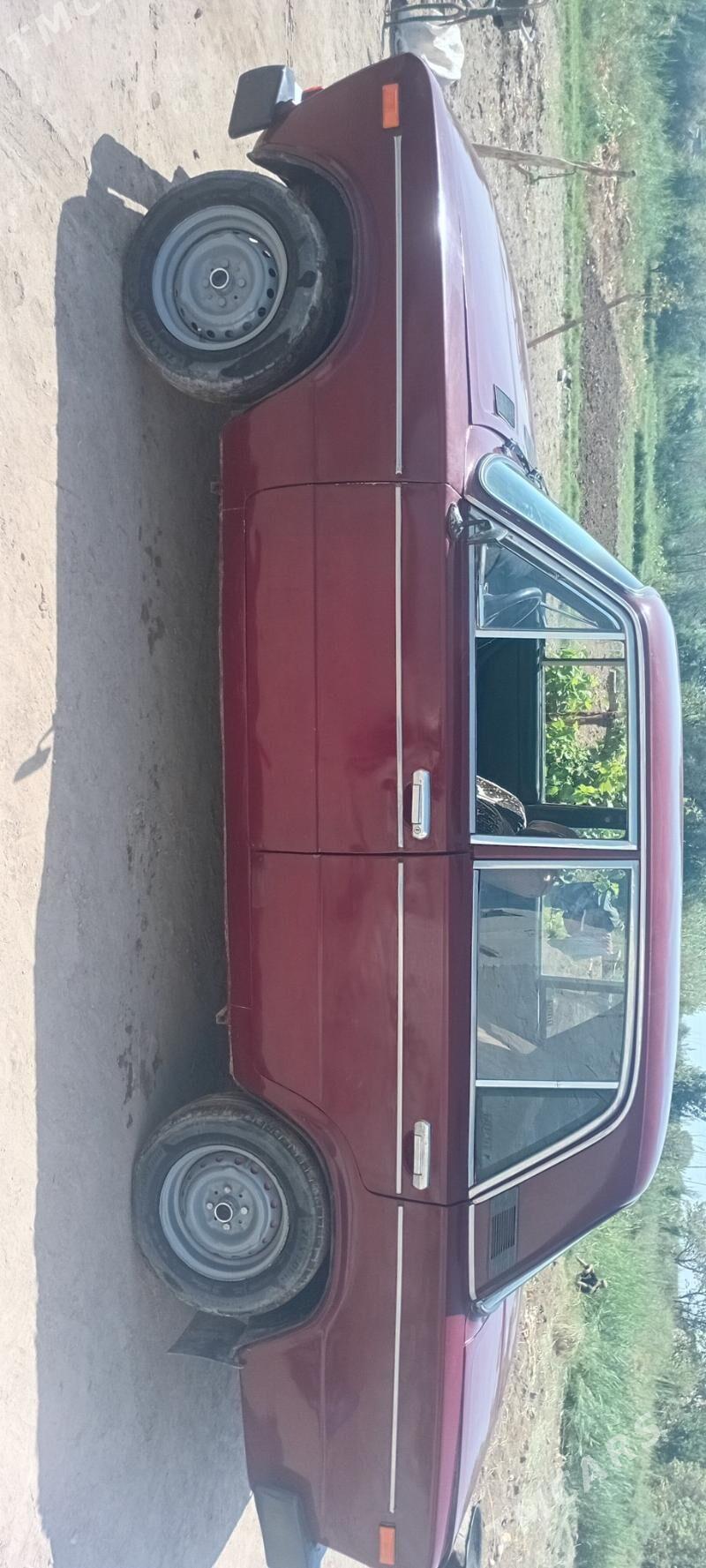 Lada 2106 1982 - 16 000 TMT - Dostluk - img 3