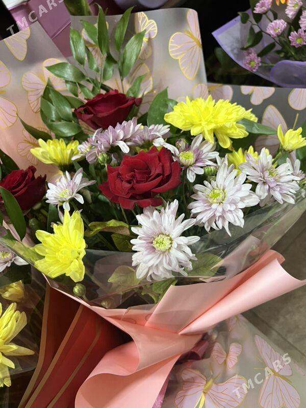 Bounty Gifts - Ашхабад - img 9