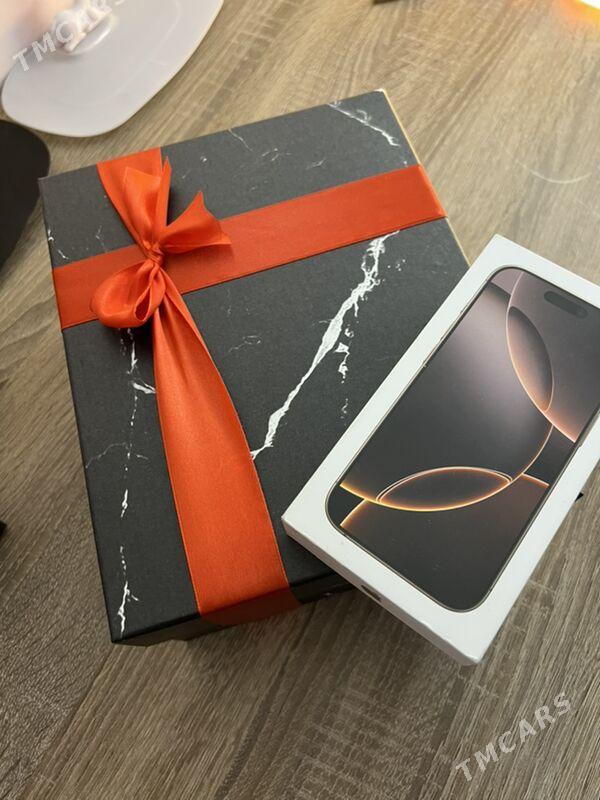 Bounty Gifts - Ашхабад - img 6