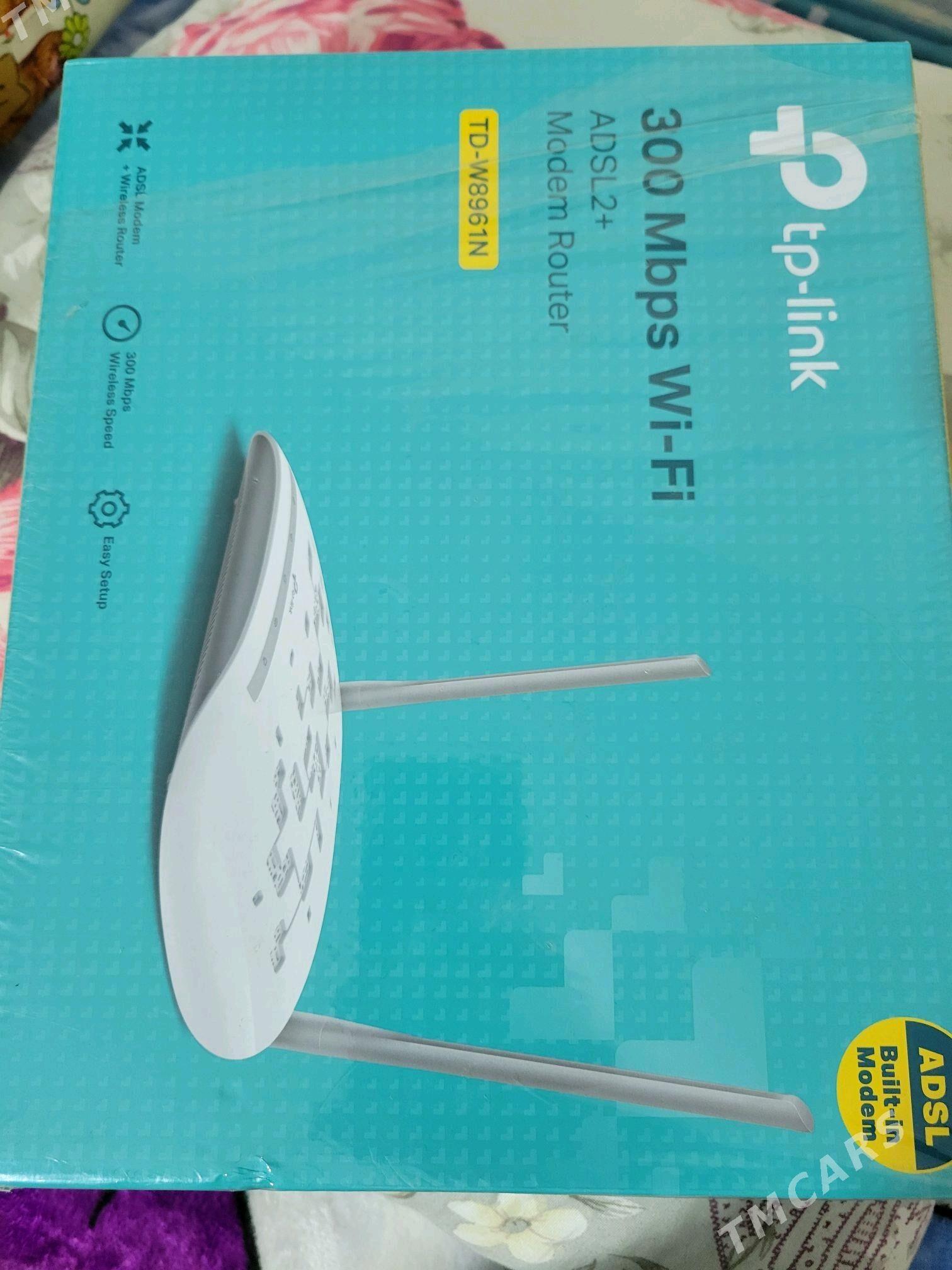 Roter - Серхетабат (Кушка) - img 1