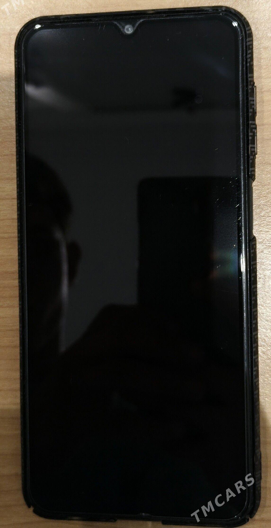 SAMSUNG A23 5G 4/64 - Ашхабад - img 3