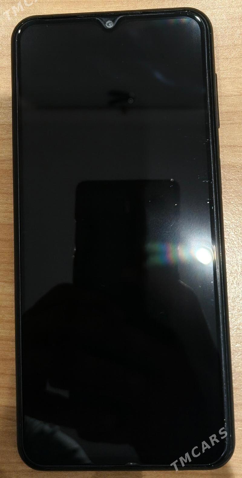 SAMSUNG A23 5G 4/64 - Ашхабад - img 2