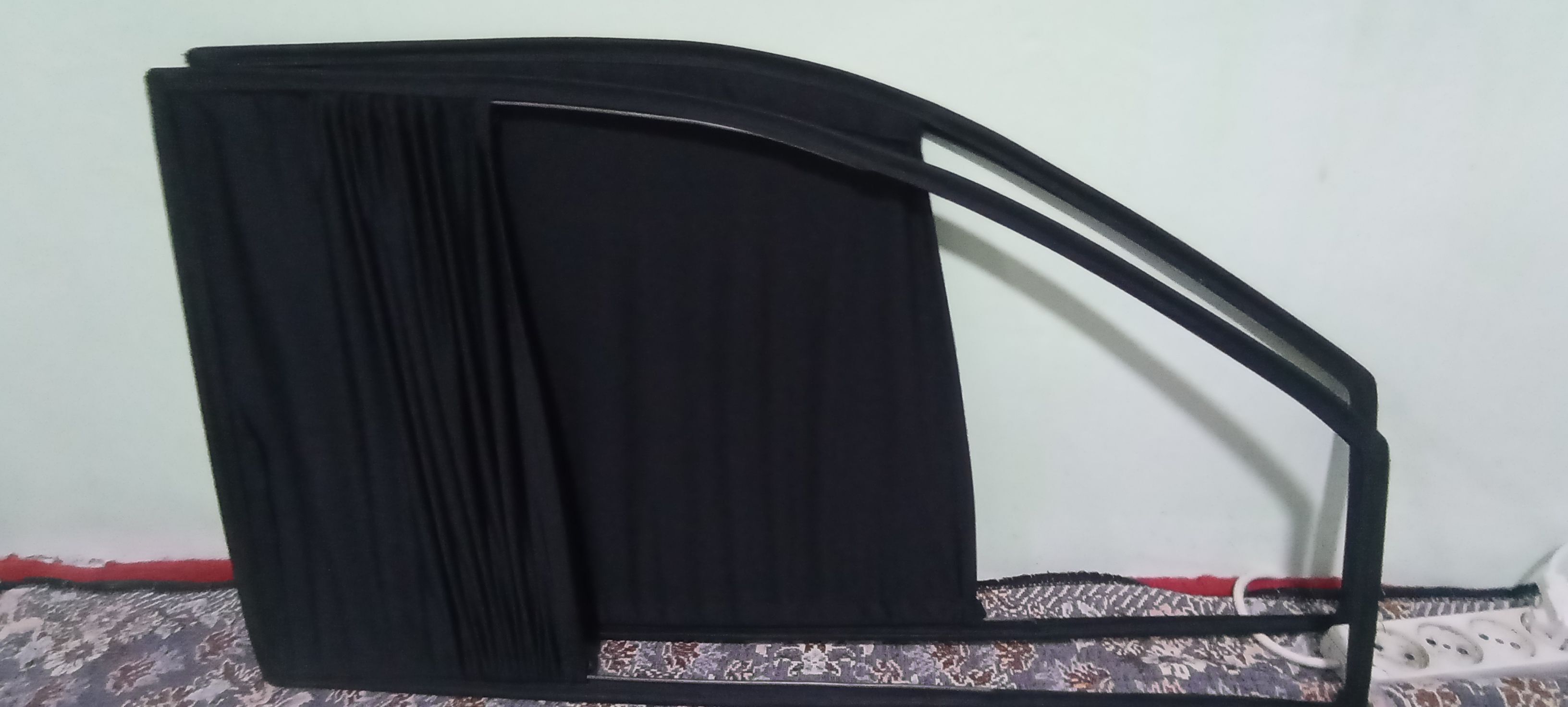 Setga 200 TMT - Ашхабад - img 3