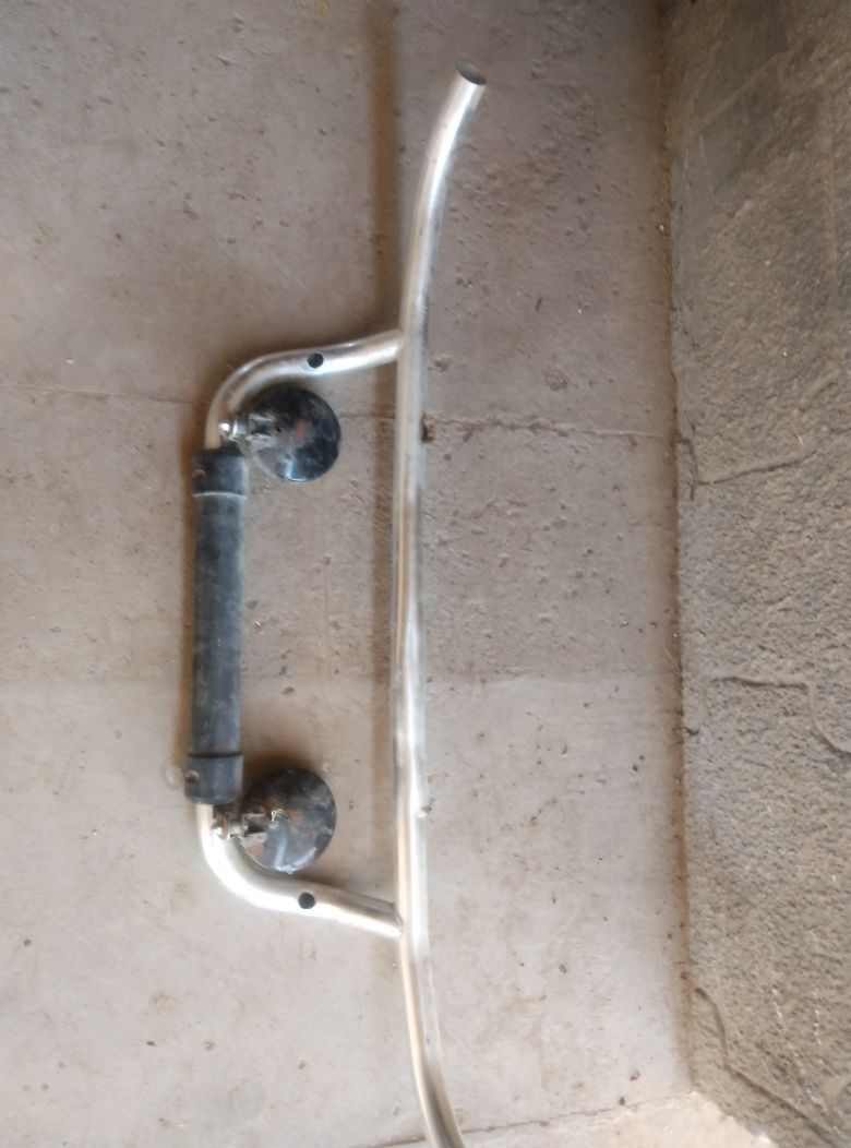 duga caldina 400 TMT - Дянев - img 2