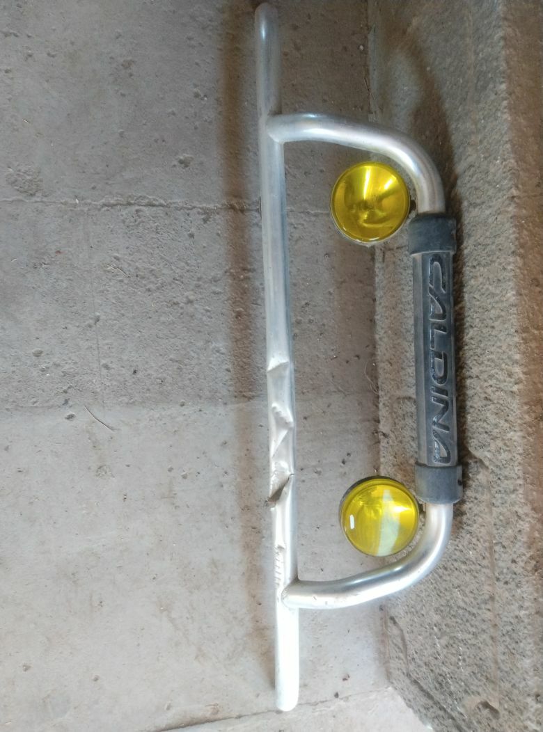 duga caldina 400 TMT - Дянев - img 1