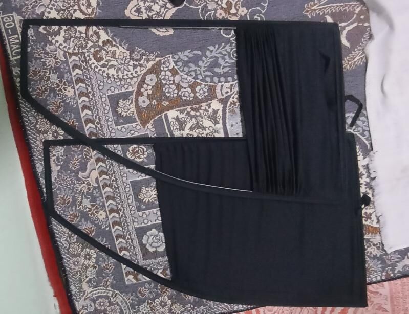 Setga 200 TMT - Ашхабад - img 2