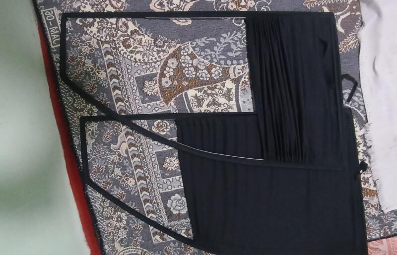 Setga 200 TMT - Ашхабад - img 1