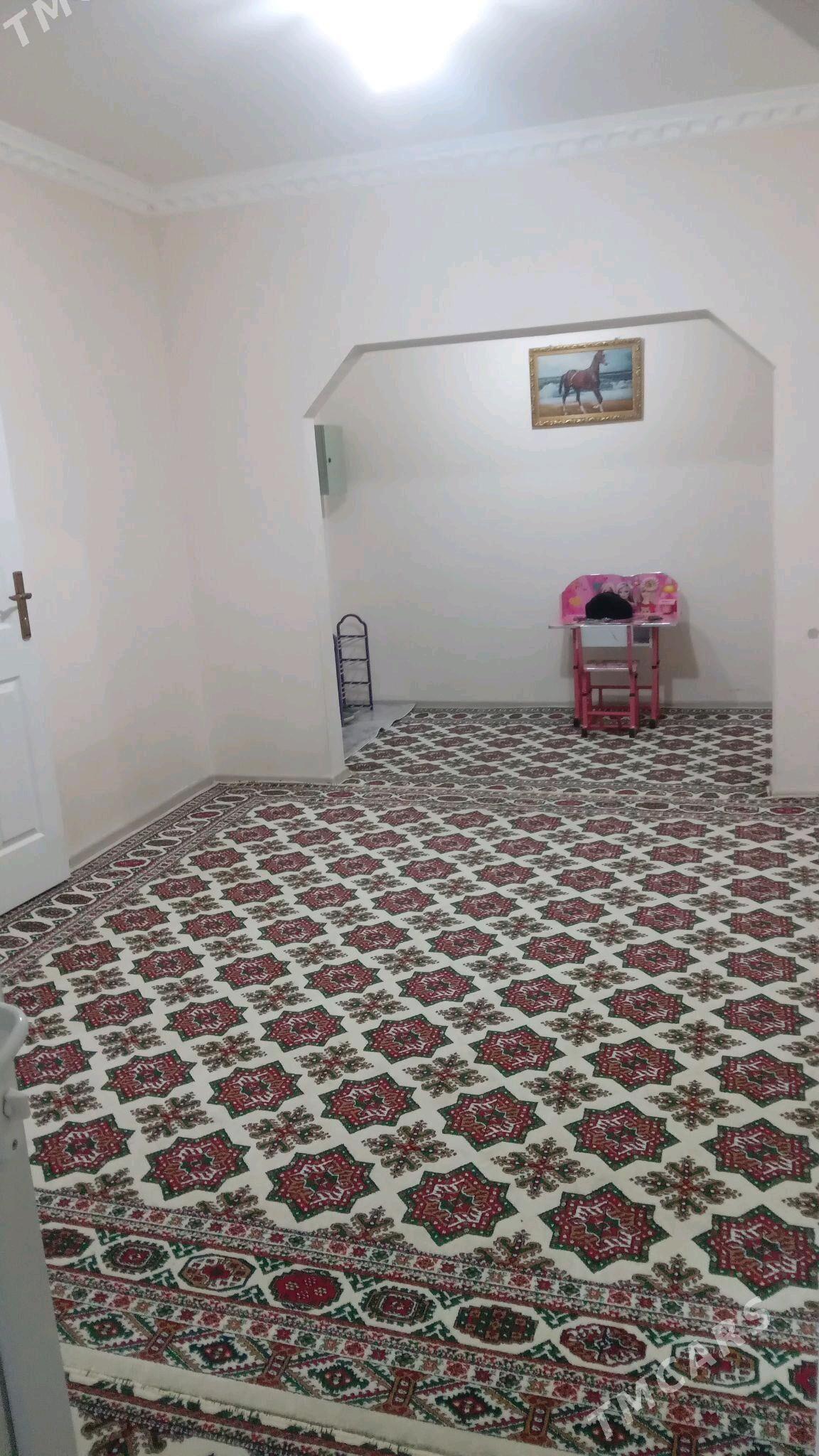 kwartira jay - Дашогуз - img 3