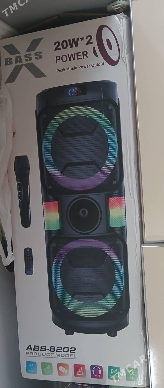 kalonka - Mary - img 3