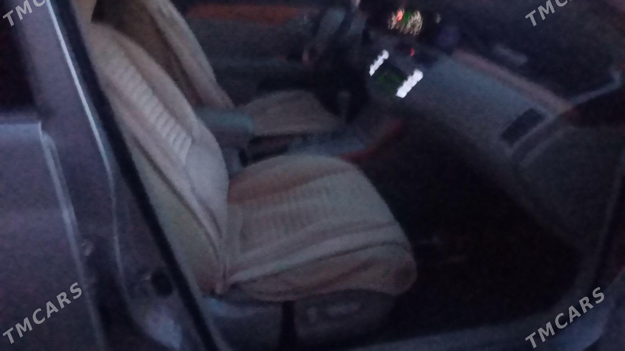 Toyota Avalon 2005 - 165 000 TMT - Шабатский этрап - img 5