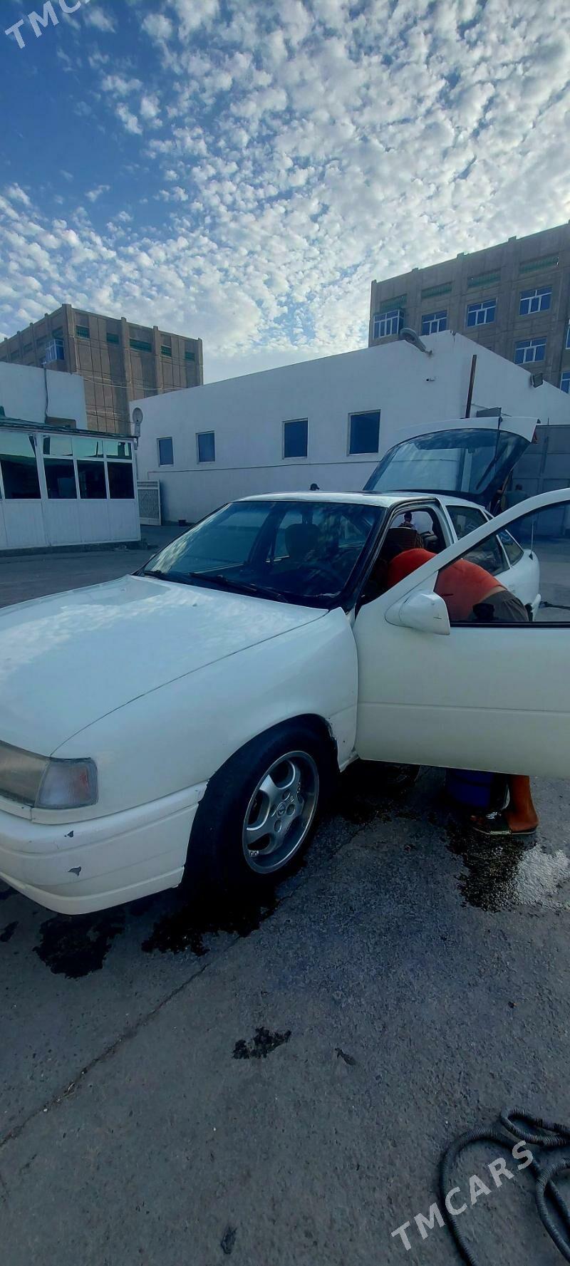 Opel Vectra 1992 - 35 000 TMT - Türkmenabat - img 4